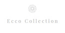 Ecco Collection GmbH