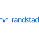 Logo Randstad Professional in Bremen