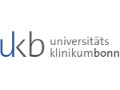 Logo Universitätsklinikum Bonn AöR in Bonn