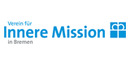 Logo Verein für Innere Mission in Bremen in Bremen