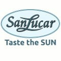Logo SanLucar Gruppe in Ettlingen