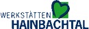 Werkstätten Hainbachtal gemeinnützige GmbH