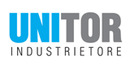 UNITOR Torsysteme GmbH
