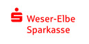 Weser-Elbe Sparkasse