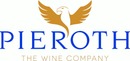 Logo Vino Weinhandels GmbH in Bremen