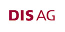 Logo DIS AG in Drochtersen