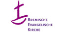Logo Bremische Evangelische Kirche in Bremen