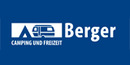 Logo Fritz Berger GmbH in Stuhr