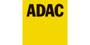 Logo ADAC Weser-Ems e.V. in Bremen