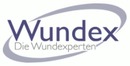 Logo Wundex - Die Wundexperten GmbH in Bremen
