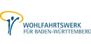 Logo Bildungszentrum Wohlfahrtswerk in Stuttgart
