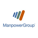 Logo BANKPOWER GmbH Personaldienstleistungen in Bremen