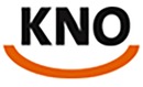 Logo Kompostierung Nord GmbH in Bremen