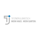 Logo Tetzner & Jentzsch GmbH in Weyhe bei Bremen