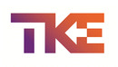 Logo Tepper Aufzüge GmbH - Ein TK Elevator Unternehmen in Oyten