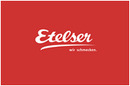 Logo ETELSER Käsewerk GmbH in Stuhr