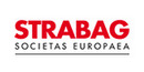 Logo STRABAG BMTI Rail Service GmbH in Bad Hersfeld