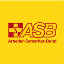 Logo Arbeiter-Samariter-Bund Landesverband Bremen e.V. in Bremen