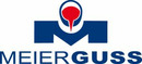 Heinrich Meier Eisengießerei GmbH & Co. KG