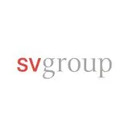 Logo SV Business Catering GmbH - Bremen in Bremen