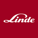 Logo Linde Material Handling GmbH