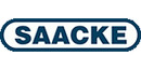 Logo SAACKE GmbH in Bremen