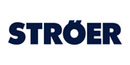 Logo Ströer Media Deutschland GmbH in Bremen