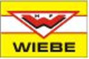 Logo H. F. Wiebe GmbH & Co.KG in Achim bei Bremen