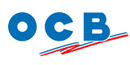 Logo OCB Vertriebs-GmbH in Bremen