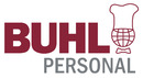 Logo BUHL Personal GmbH - Niederlassung Bremen in Bremen