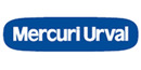 Logo Mercuri Urval GmbH in Bremen