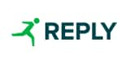 Logo Reply in Bremen