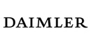 Daimler Truck AG