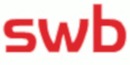 Logo swb Erzeugung AG & Co. KG in Bremen