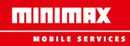 Logo Minimax Mobile Services GmbH in Bremen