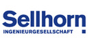 Sellhorn Ingenieurgesellschaft mbH