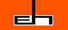 Logo Elektro Hartmann Anlagen- und Service GmbH in Bremen