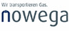 Logo Nowega GmbH in Barnstorf