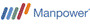 Logo Manpower GmbH & Co. KG in Bremen