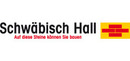 Logo Bausparkasse Schwäbisch Hall AG in Bremen