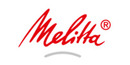 Logo Melitta Gruppe in Bremen
