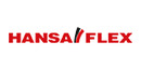 Logo HANSA-FLEX AG in Bremen