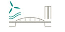 Logo JÖRSS-BLUNCK-ORDEMANN GmbH in Bremerhaven
