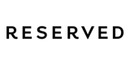 Logo LPP Deutschland GmbH in Bremen