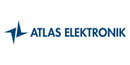 Logo ATLAS ELEKTRONIK GmbH in Bremen