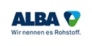 Logo ALBA Niedersachsen-Anhalt GmbH in Tangerhütte