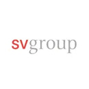 Logo SV Business Catering GmbH - Bremen III in Bremen