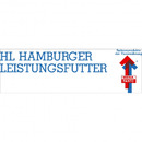 Logo HL Hamburger Leistungsfutter GmbH in Bremen