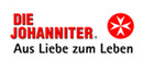 Logo Johanniter-Unfall-Hilfe e.V. Landesverband Nord in Neu Wulmstorf, Niederelbe