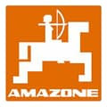Logo Amazonen-Werke H. Dreyer SE & Co. KG in Hude (Oldenburg)